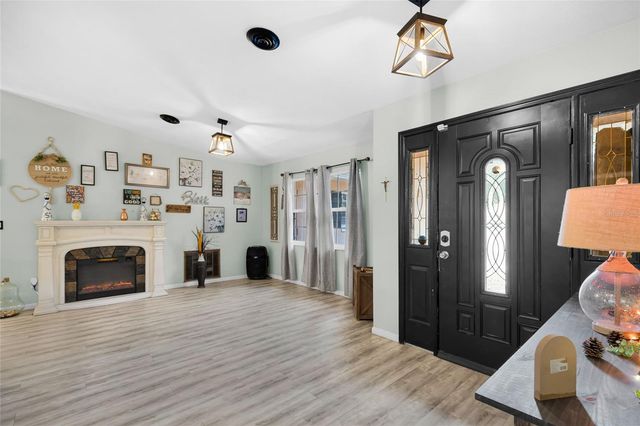 4630 SE 58TH PLACE, Ocala, FL 34480