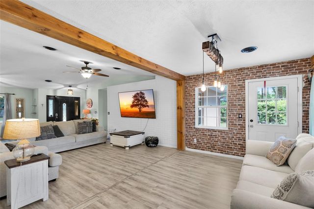 4630 SE 58TH PLACE, Ocala, FL 34480