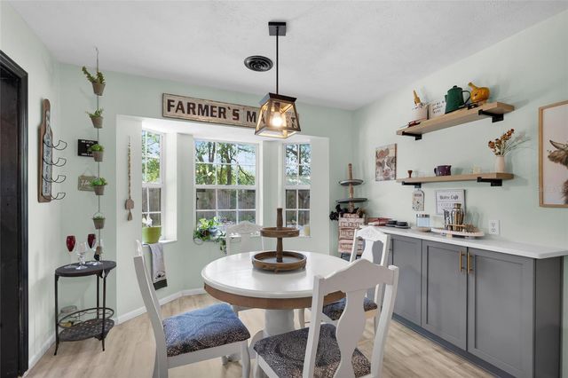 4630 SE 58TH PLACE, Ocala, FL 34480