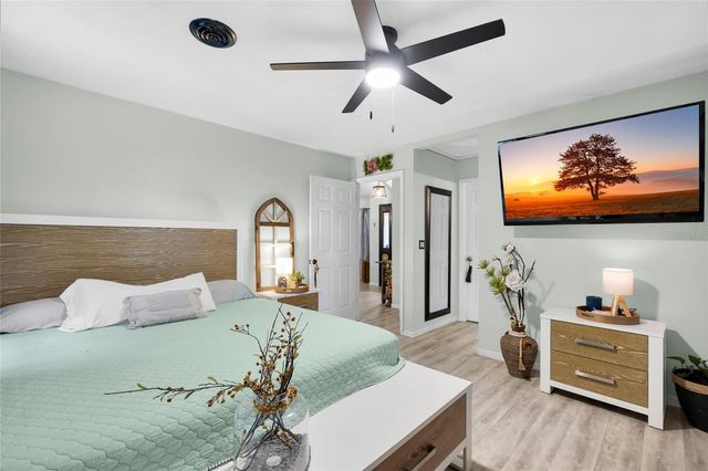 4630 SE 58TH PLACE, Ocala, FL 34480