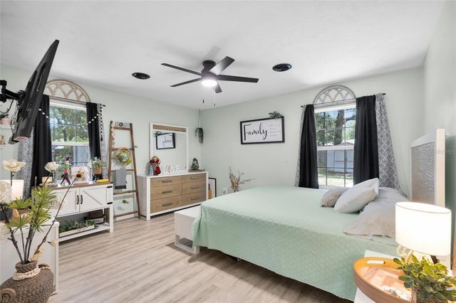 4630 SE 58TH PLACE, Ocala, FL 34480