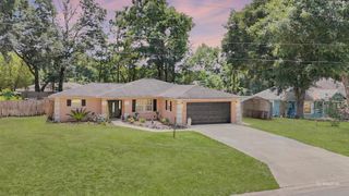 4630 SE 58TH PLACE, Ocala, FL 34480