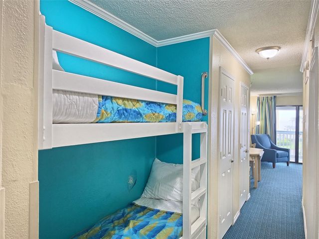 6102 Seawall Boulevard 306, Galveston, TX 77551
