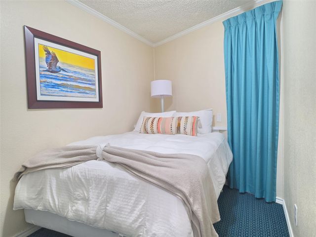 6102 Seawall Boulevard 306, Galveston, TX 77551