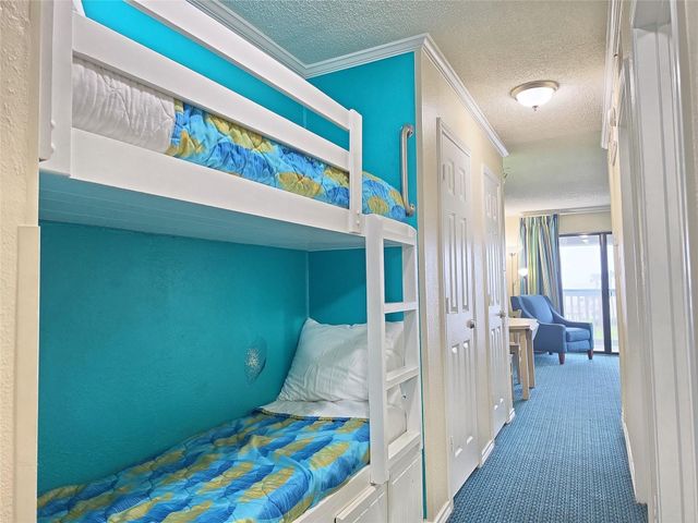 6102 Seawall Boulevard 306, Galveston, TX 77551