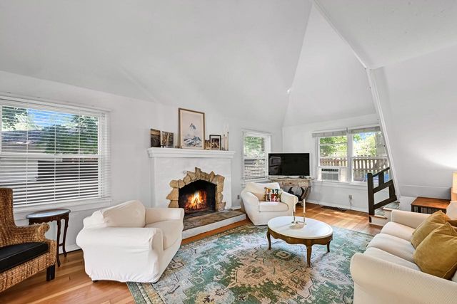 1228 Valley ROAD, Twin Lakes, WI 53181