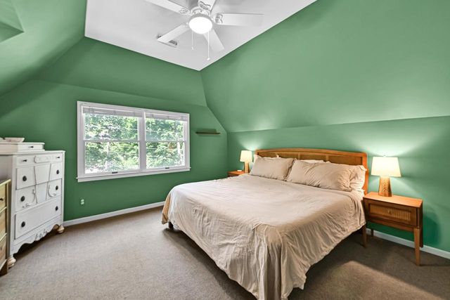 1228 Valley ROAD, Twin Lakes, WI 53181