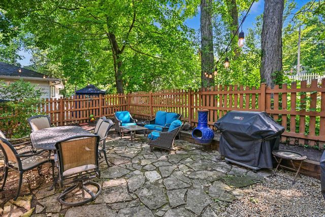 1228 Valley ROAD, Twin Lakes, WI 53181