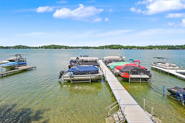 1228 Valley ROAD, Twin Lakes, WI 53181