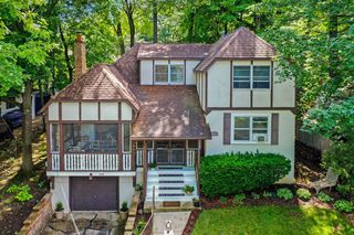 1228 Valley ROAD, Twin Lakes, WI 53181