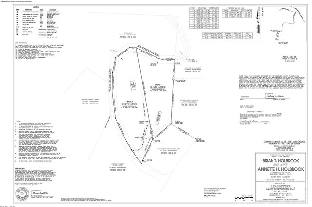 108 High Top Mountain Road A & B, Leicester, NC 28748