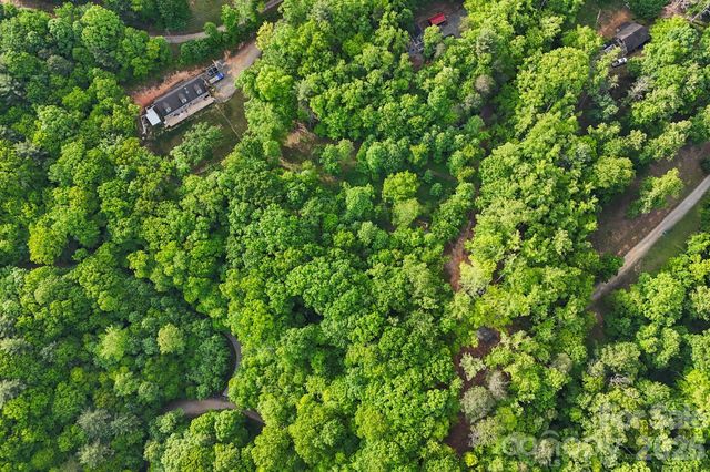108 High Top Mountain Road A & B, Leicester, NC 28748