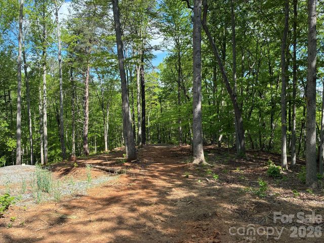 108 High Top Mountain Road A & B, Leicester, NC 28748