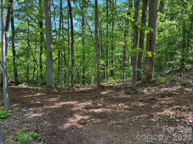 108 High Top Mountain Road A & B, Leicester, NC 28748