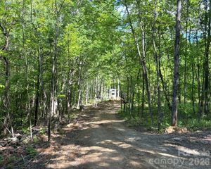 108 High Top Mountain Road A & B, Leicester, NC 28748