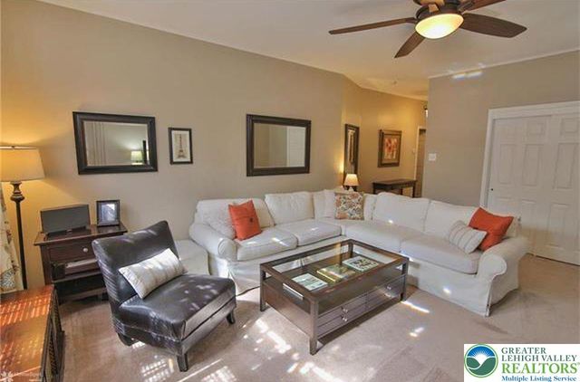 325 North 8th Street 1, Allentown City, PA 18102