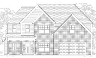 5259 James Way, Midland, GA 31820