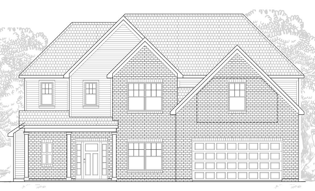 5259 James Way, Midland, GA 31820