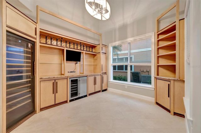 4510 MURCIA BOULEVARD 16, Sarasota, FL 34238