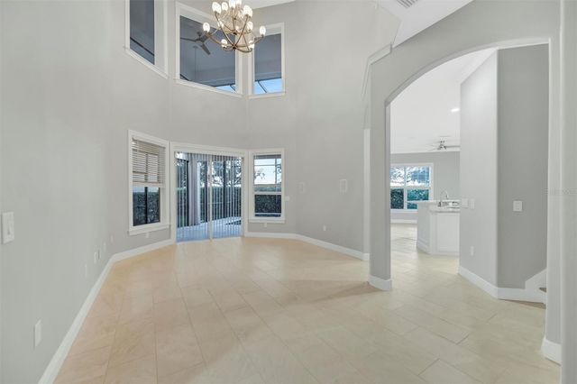4510 MURCIA BOULEVARD 16, Sarasota, FL 34238