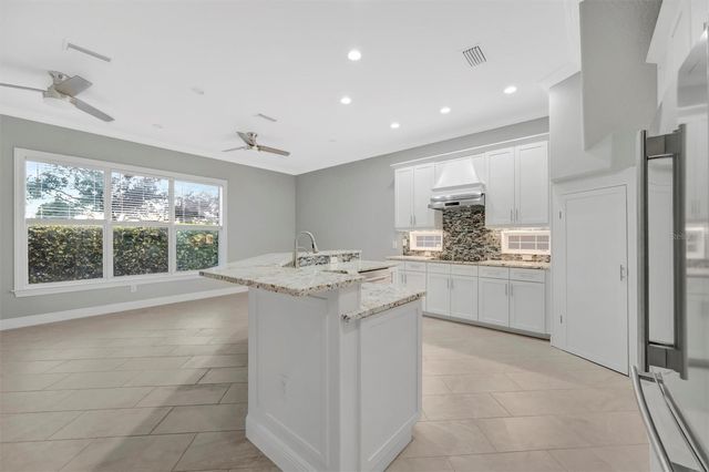 4510 MURCIA BOULEVARD 16, Sarasota, FL 34238