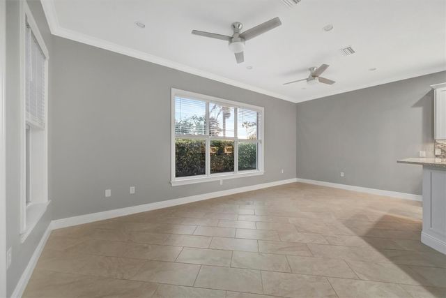 4510 MURCIA BOULEVARD 16, Sarasota, FL 34238