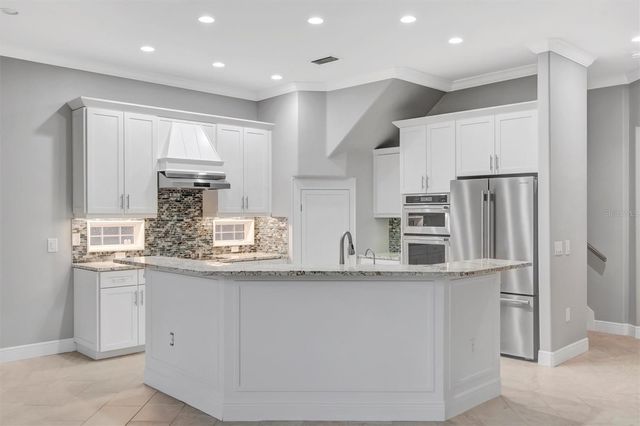 4510 MURCIA BOULEVARD 16, Sarasota, FL 34238
