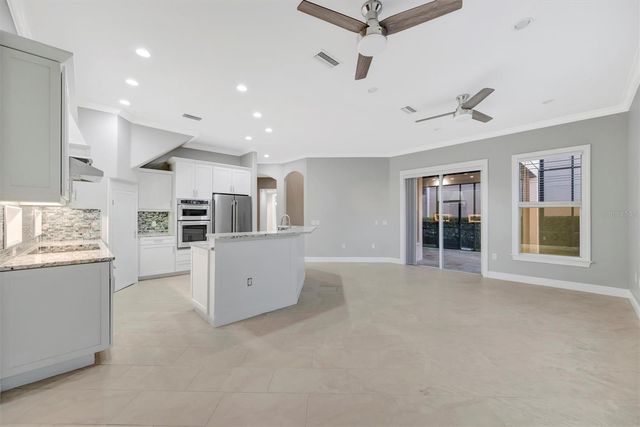4510 MURCIA BOULEVARD 16, Sarasota, FL 34238