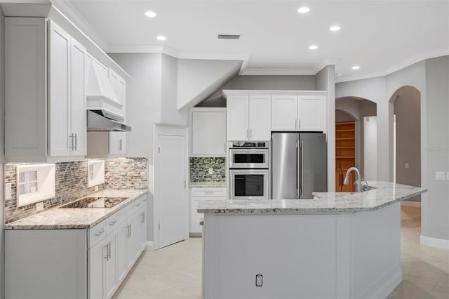 4510 MURCIA BOULEVARD 16, Sarasota, FL 34238