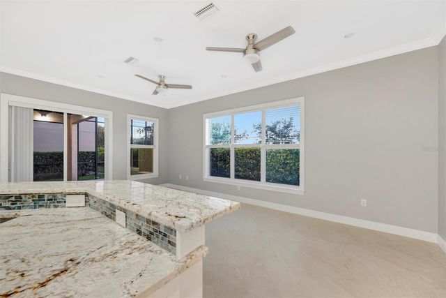 4510 MURCIA BOULEVARD 16, Sarasota, FL 34238