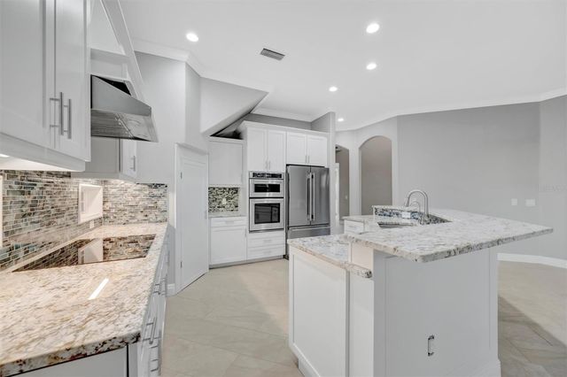 4510 MURCIA BOULEVARD 16, Sarasota, FL 34238