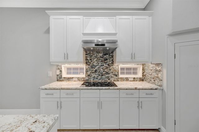 4510 MURCIA BOULEVARD 16, Sarasota, FL 34238