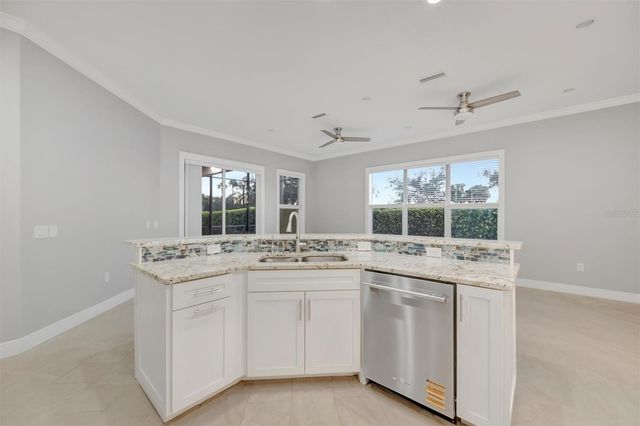 4510 MURCIA BOULEVARD 16, Sarasota, FL 34238