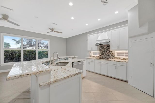 4510 MURCIA BOULEVARD 16, Sarasota, FL 34238