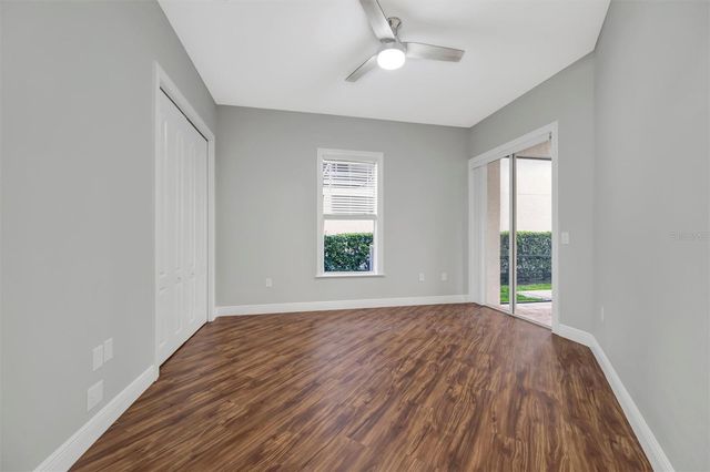 4510 MURCIA BOULEVARD 16, Sarasota, FL 34238