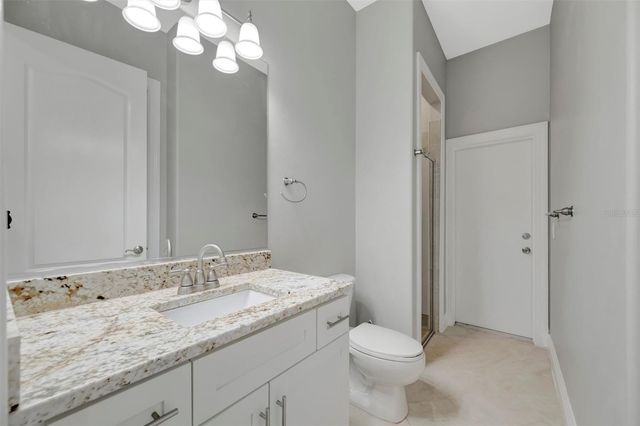 4510 MURCIA BOULEVARD 16, Sarasota, FL 34238