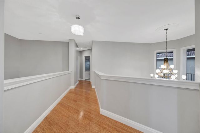 4510 MURCIA BOULEVARD 16, Sarasota, FL 34238