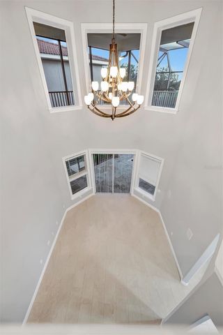 4510 MURCIA BOULEVARD 16, Sarasota, FL 34238