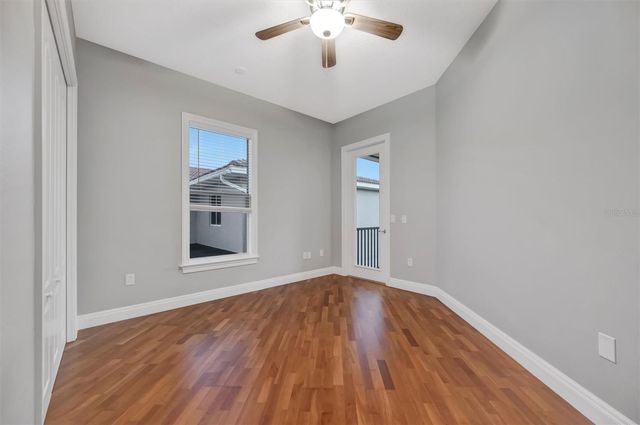 4510 MURCIA BOULEVARD 16, Sarasota, FL 34238