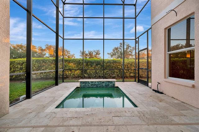 4510 MURCIA BOULEVARD 16, Sarasota, FL 34238