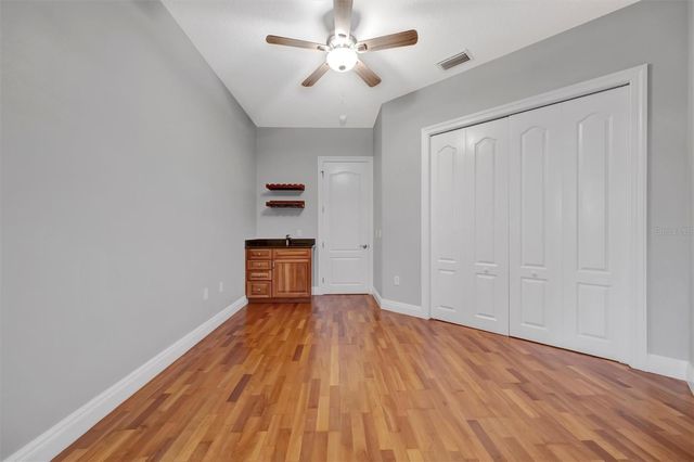 4510 MURCIA BOULEVARD 16, Sarasota, FL 34238