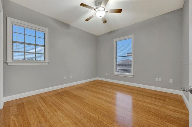 4510 MURCIA BOULEVARD 16, Sarasota, FL 34238
