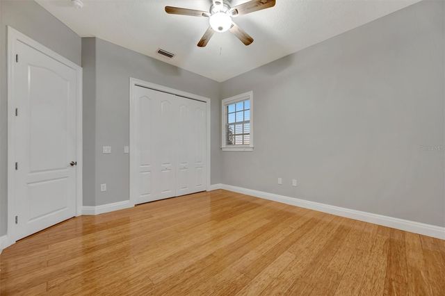 4510 MURCIA BOULEVARD 16, Sarasota, FL 34238