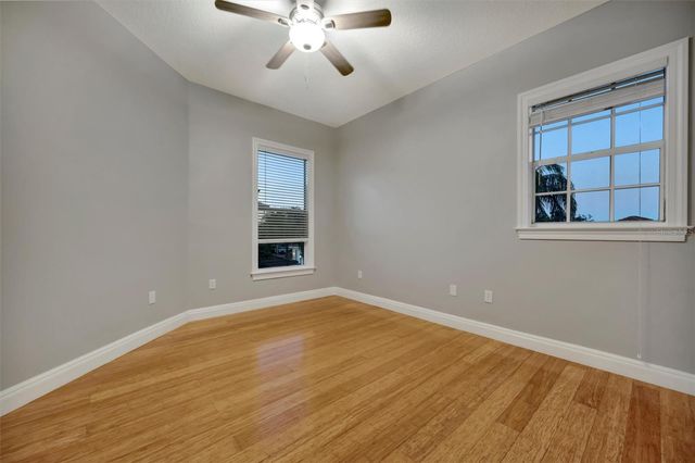4510 MURCIA BOULEVARD 16, Sarasota, FL 34238
