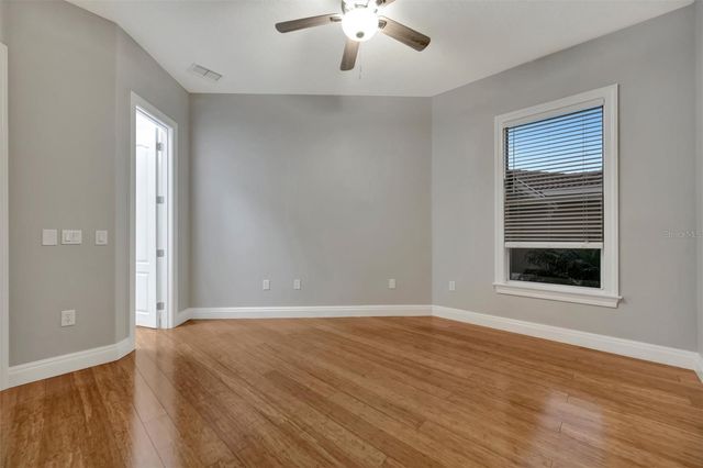 4510 MURCIA BOULEVARD 16, Sarasota, FL 34238