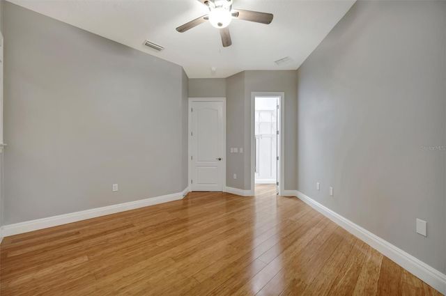 4510 MURCIA BOULEVARD 16, Sarasota, FL 34238