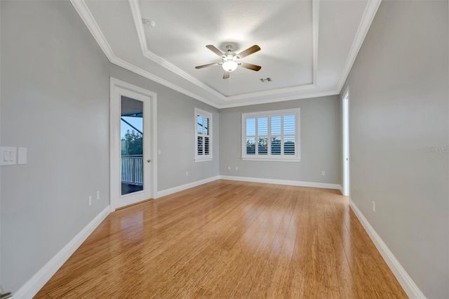 4510 MURCIA BOULEVARD 16, Sarasota, FL 34238