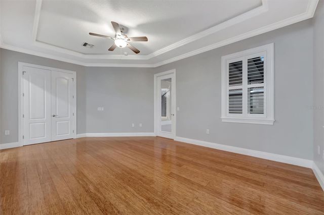 4510 MURCIA BOULEVARD 16, Sarasota, FL 34238