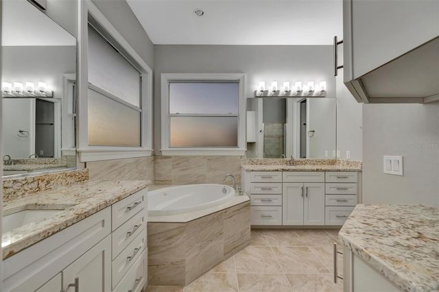 4510 MURCIA BOULEVARD 16, Sarasota, FL 34238