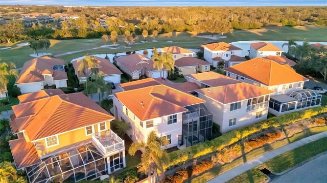 4510 MURCIA BOULEVARD 16, Sarasota, FL 34238